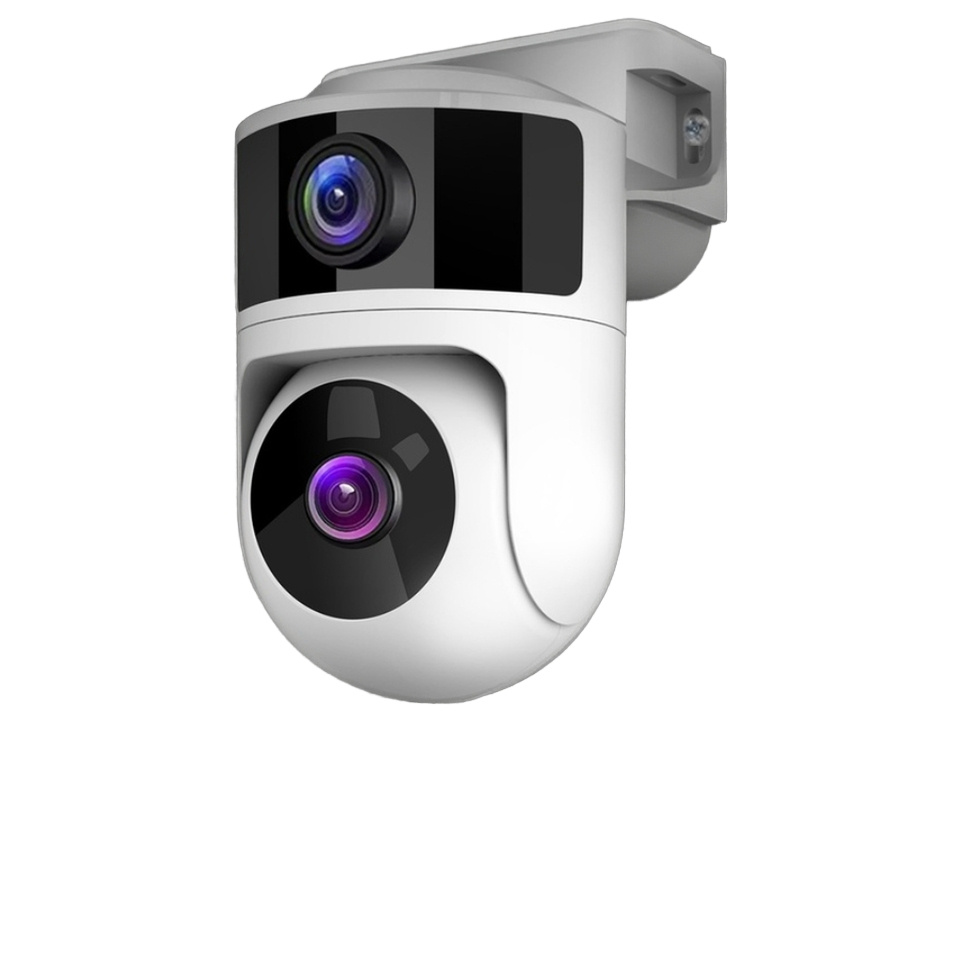 Wholesale Used on Home Multiple Repurchase Safety Protection WiFi 1080P Wireless Camera Security System