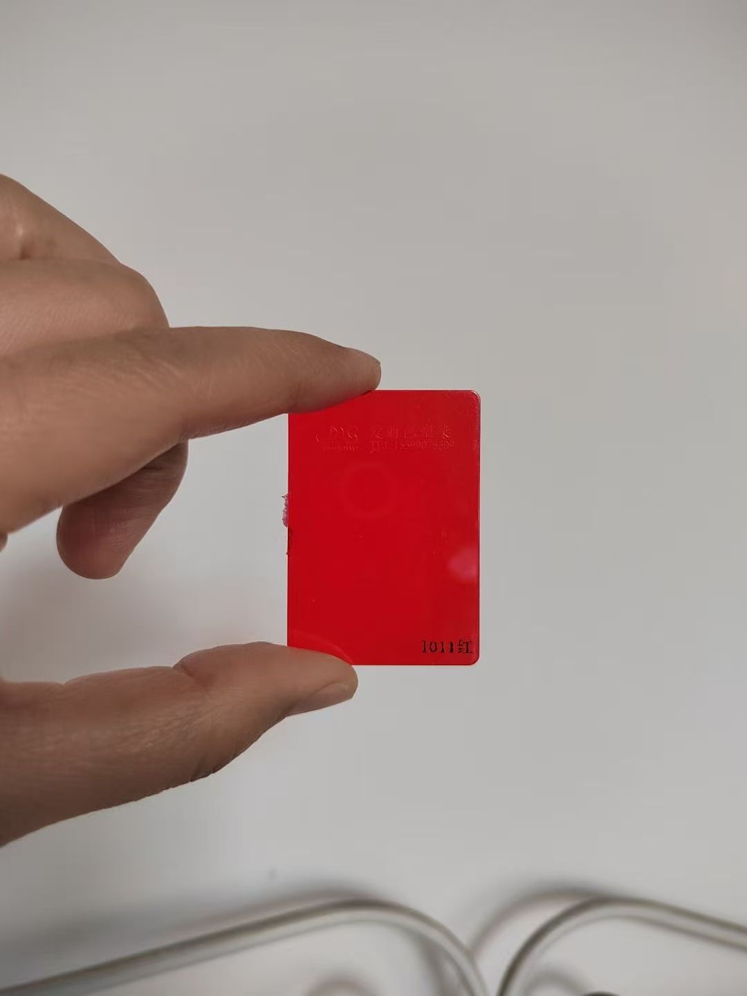 High Quality Dye for Cotton Vat Red 31