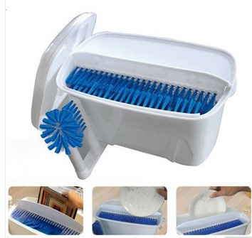 Amazing New Popular Easy Dish