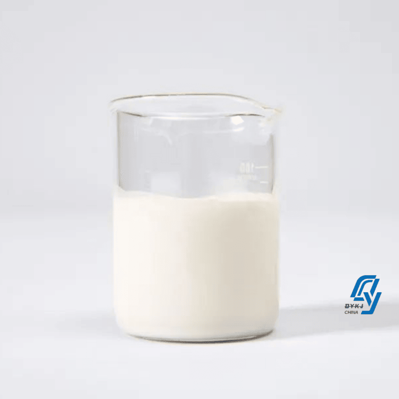 Multi-Purpose Emulsion Adhesive with Rust Inhibitor for Construction Projects