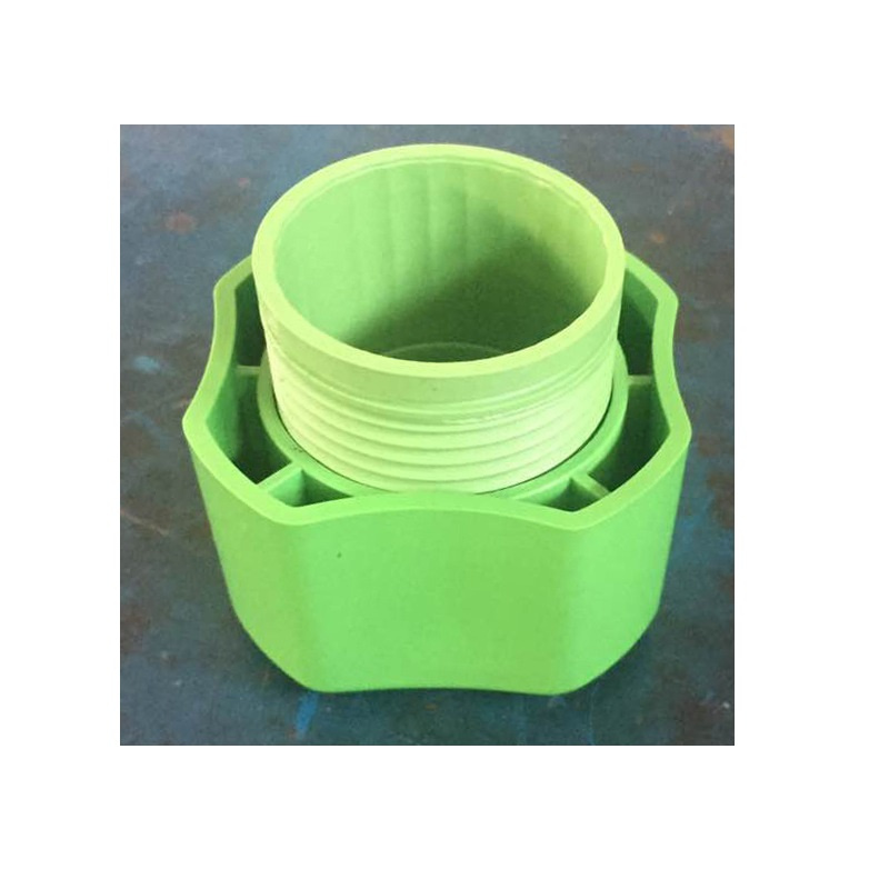 Water Bottle Cap Sport Water Bottle Lid Cap