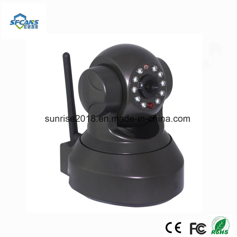 Wireless CCTV Cameras Suppliers HD Home Indoor Security Web Cam