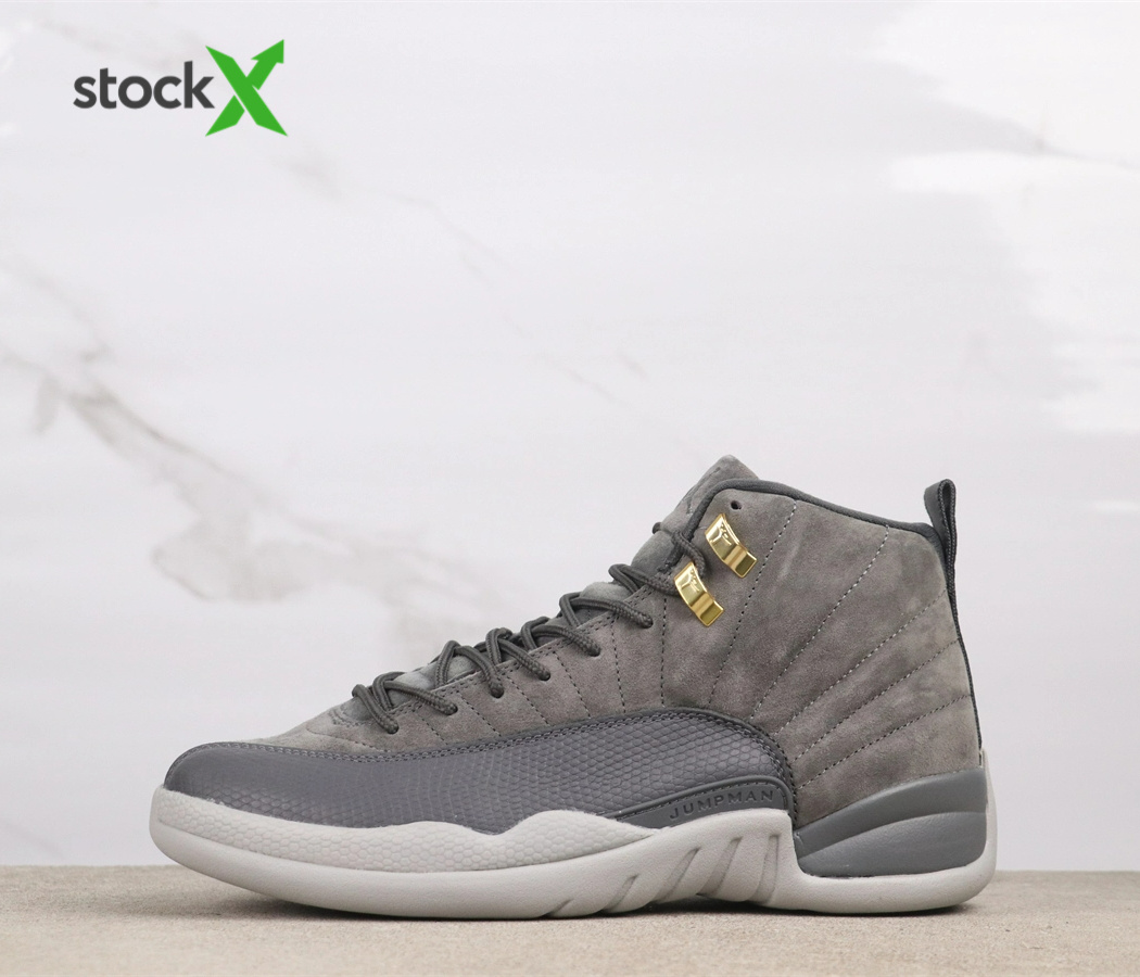 Premium J14 Basketball Shoes-2.7kg Weight, Box Included, Fast Shipping