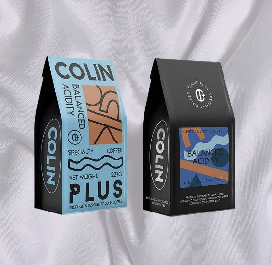 Factory Direct Wholesale Coffee and Tea Filter Bags, Cold Brew Coffee Filter Bags, Inside Filter Coffee Bag Coffee Maker Bag