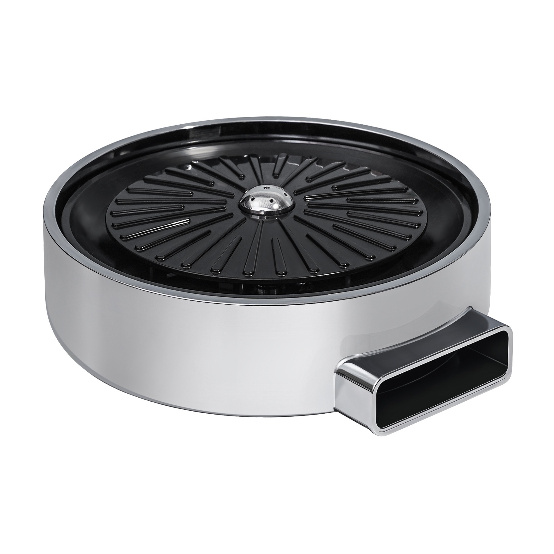 High Pressure Coffee Cup Washing Glass Rinser for Kitchen Sinks Manufacturers