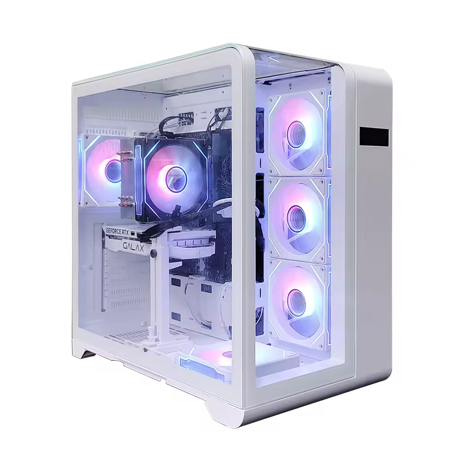 Wholesale Intel I3 I5 I7 Hot Gaming All In One Pc Computers Laptops Desktop All In One Gaming Pc Desktop Computer
