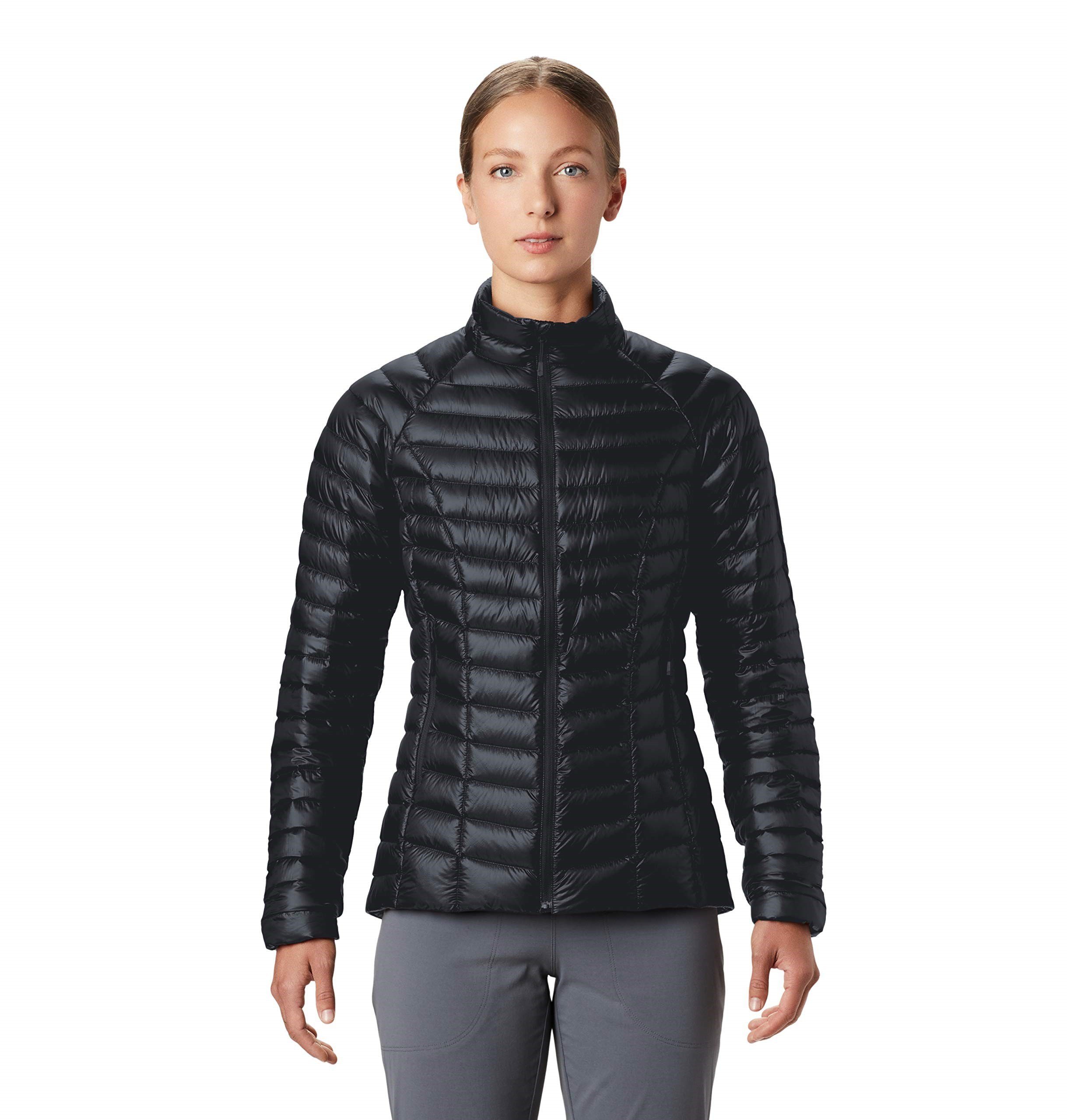 Asiapo China Factory Women's Lightweight Thermal Down Jacket