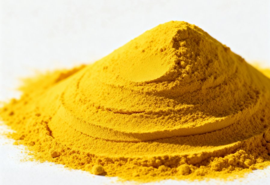 High-Quality Solvent Dye Yellow 185 for Vibrant Color Solutions