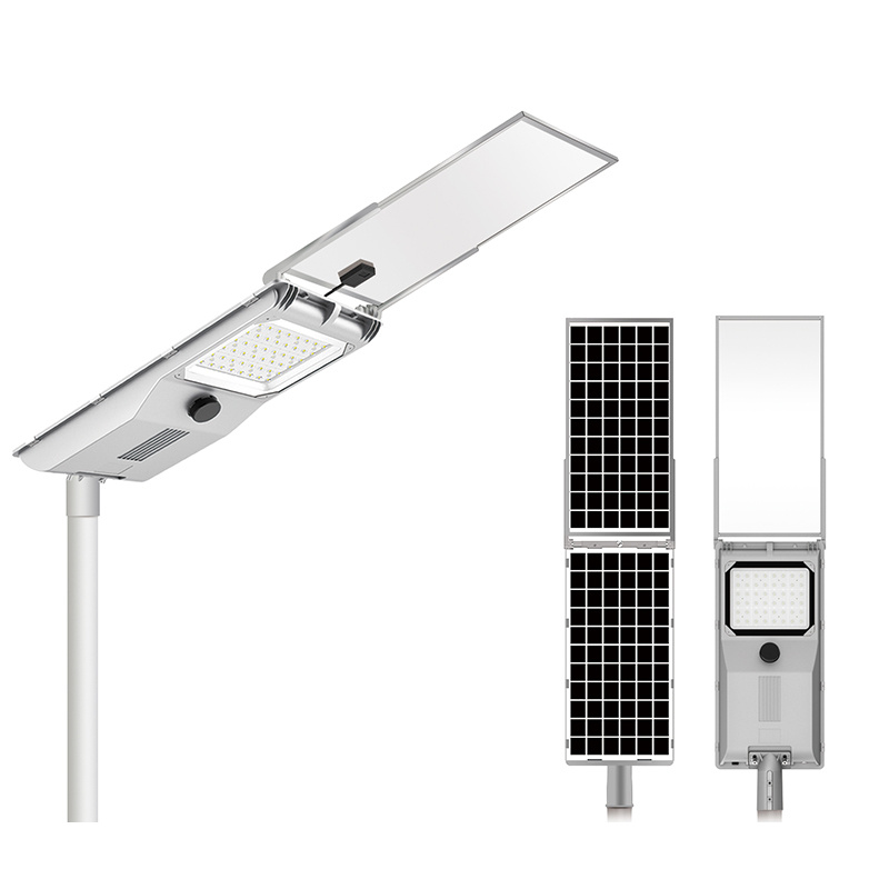 Warm White Solar Light Garden Light Landscape Lighting Solar Light for Lawn Pathway