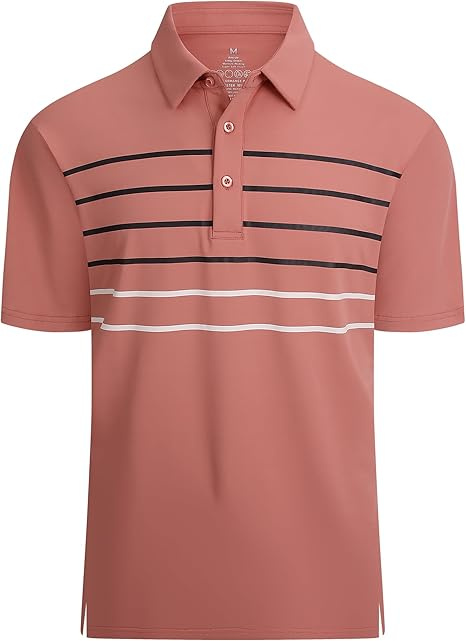 Cotton T Men's Polo Shirt-OEM Trademark 12PCS Cotton Ningbo Origin