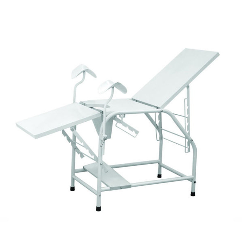 Manufacturer Good Price High Quality Medical Hospital Bed Transfuse Operating Delivery Table Price