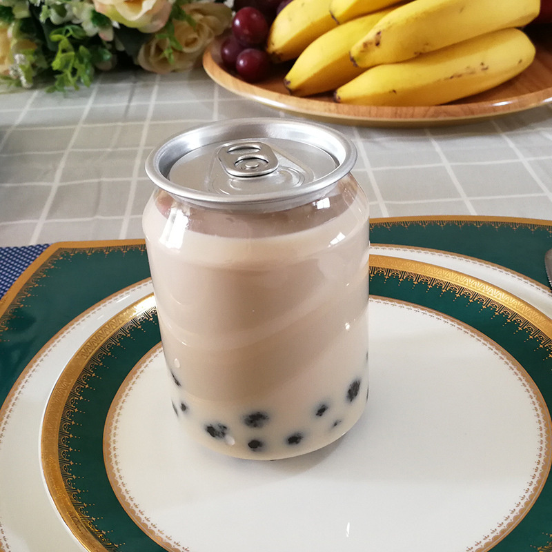 Versatile Pet Bottle-Ideal for Various Plastic Products, MOQ 100PCS