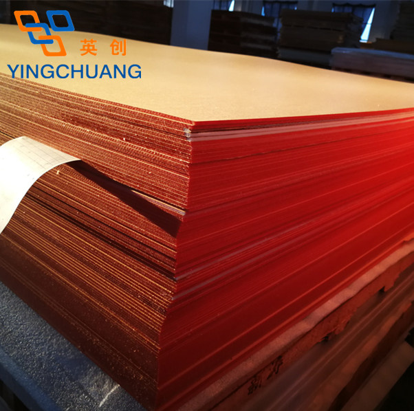 Good Quality Factory Directly Acrilico Colored Plexiglass Acrylic Felt Sheets