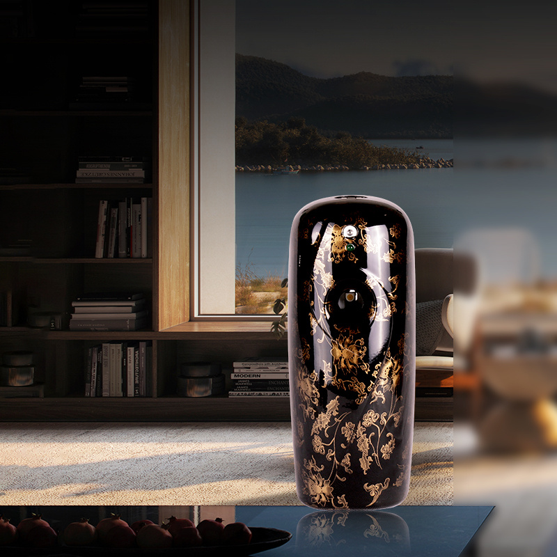 Support Brand Customization High-Quality Factory Direct Sales Smart Spray Air Aromatherapy Machine Diffuser