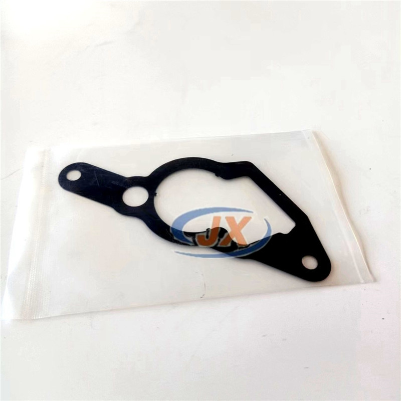 OEM ODM Customizes Engine M271 Vacuum Pump Gasket 2712380380 for Mercedes Benz W204 W212 W211