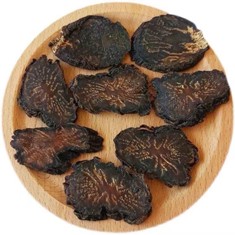 Factory Supply Cistanche Ginseng Selected Herbal Cistanche Tubulosa Extract High Quality Cistanche