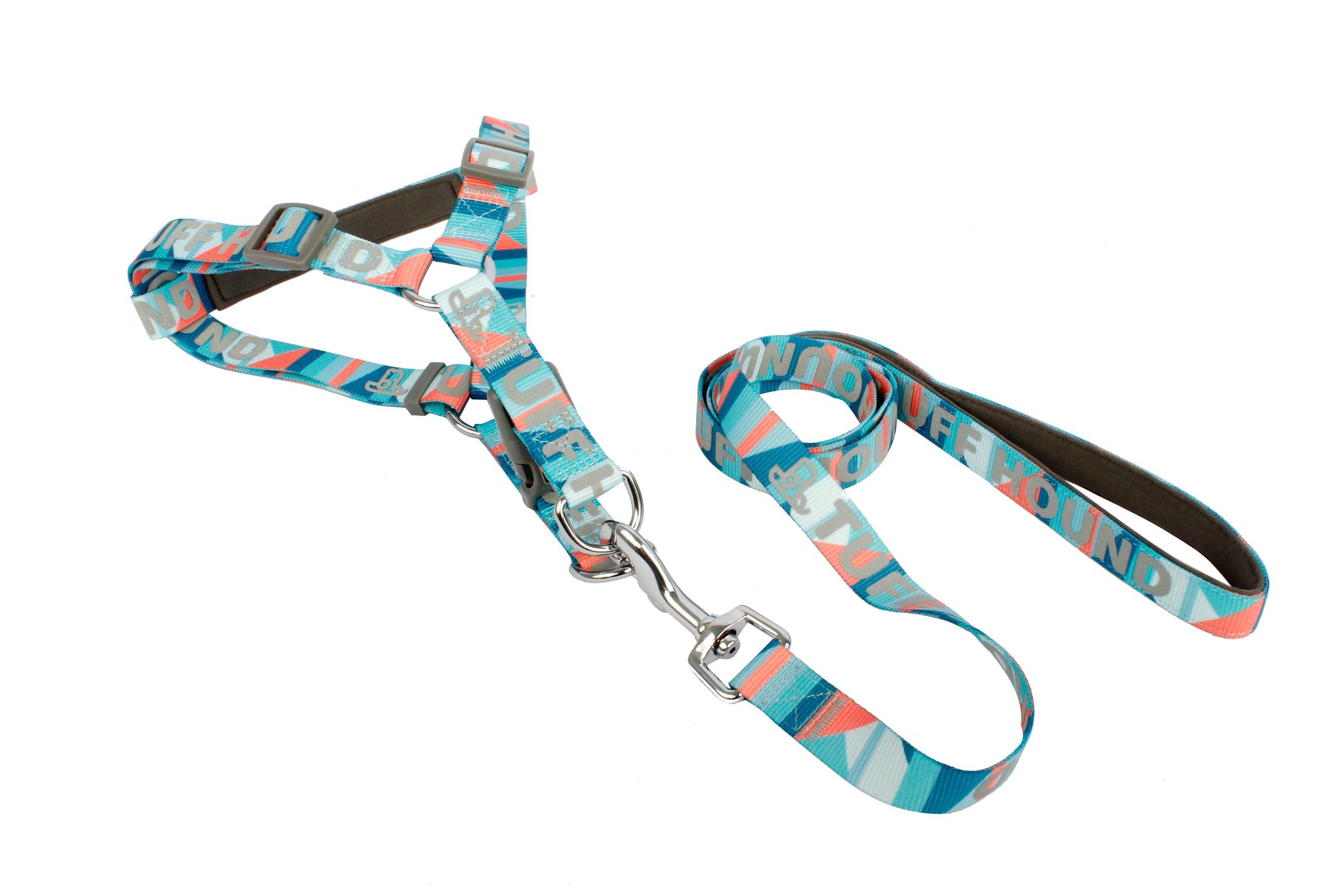 Pet Supplies Dog Products Accessories Supply Dog Leash Walmart Canada