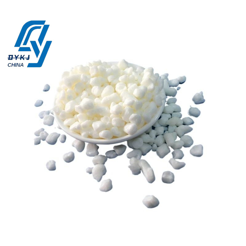 Bulk Supply of Soap Nuts and Soap Noodles for OEM Laundry Detergent and Green Cleaning