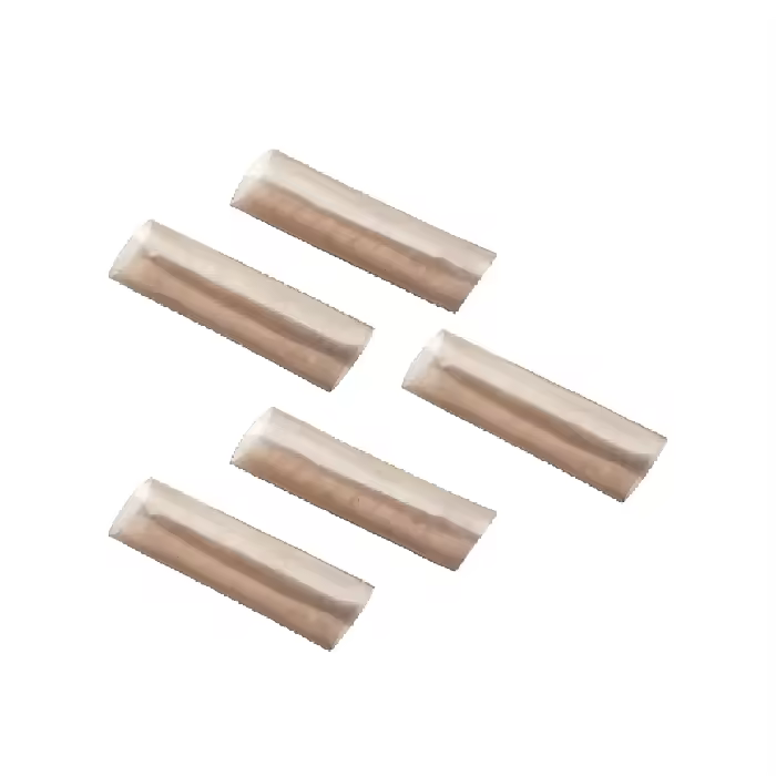 Vinyl Protective Sleeve For Swimming Pool Safety Cover Accessories Fast Shipping Garden Application