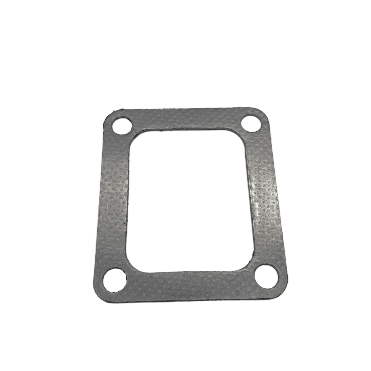 Premium Graphite Gasket for Enhanced Sealing and Durability
