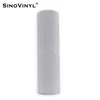 Factory Glass Sticker One Way Vision Self Adhesive PVC Vinyl Paper