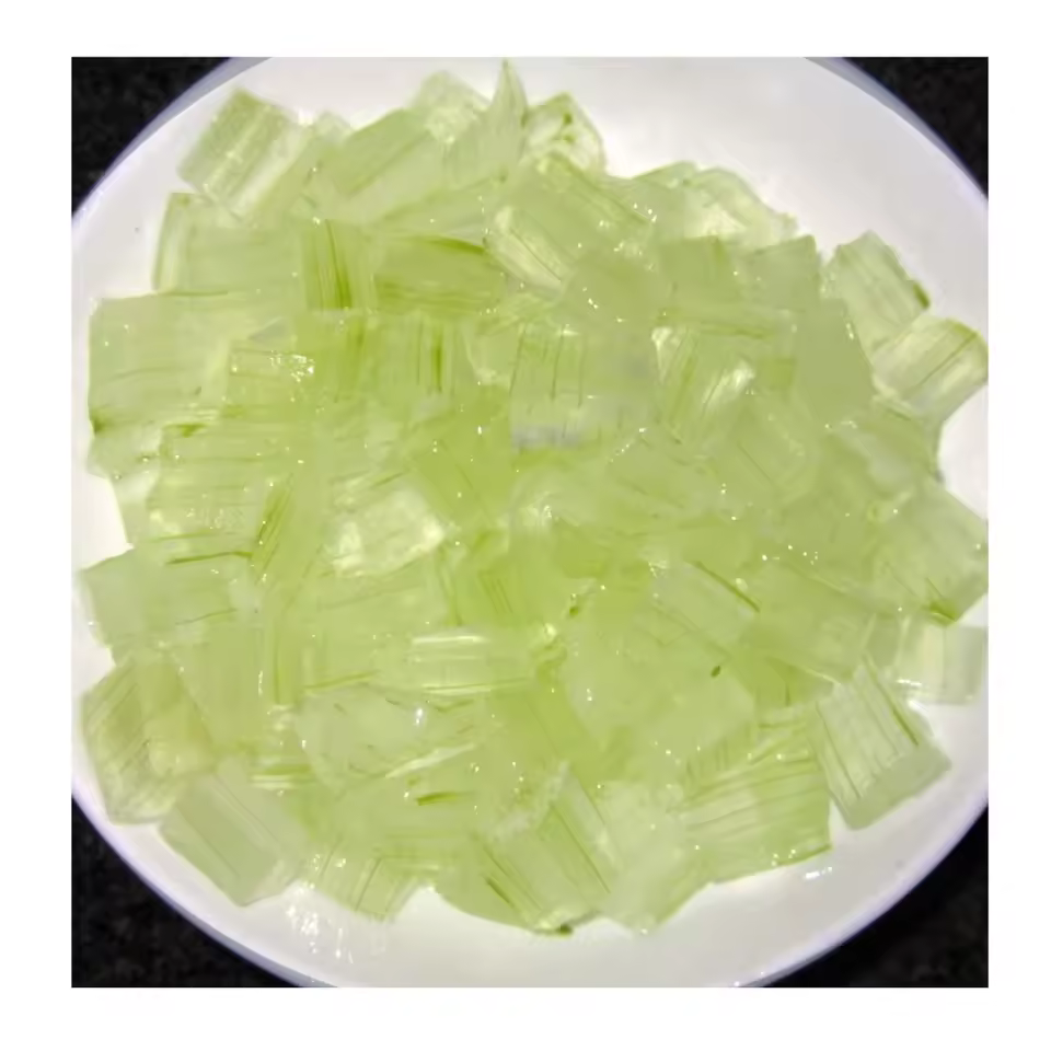 Fresh Aloe Vera Leaves Directly From Vietnam Offering Superior Hydration And Healing Effects