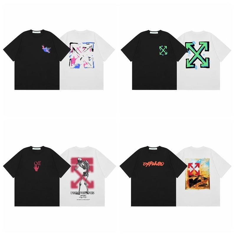 Hot Selling Streetwear T-Shirt Design Hip Hop Vintage Shirts Oversized Mens Puff Print Wholesale Heavyweight T Shirts