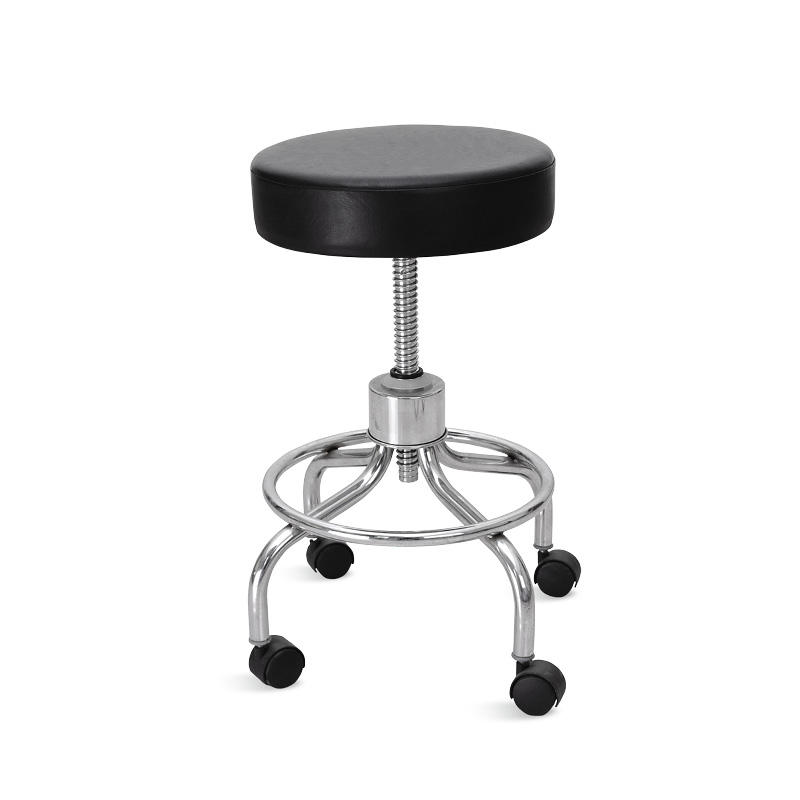 Ske015-2 China Products Comfortable Relax Nurse Chair