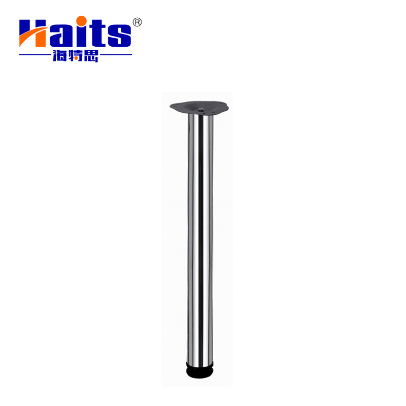 Furniture Accessories Metal Dining Table Legs China Wholesale Manufacturer