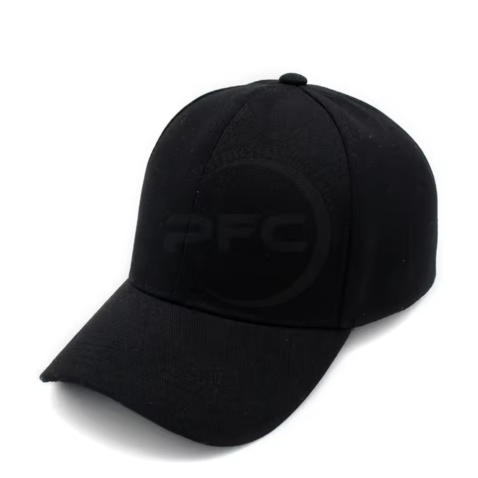 Made In High Quality Material Women Hats Premium Quality Top Selling Women Hats For Online Sale