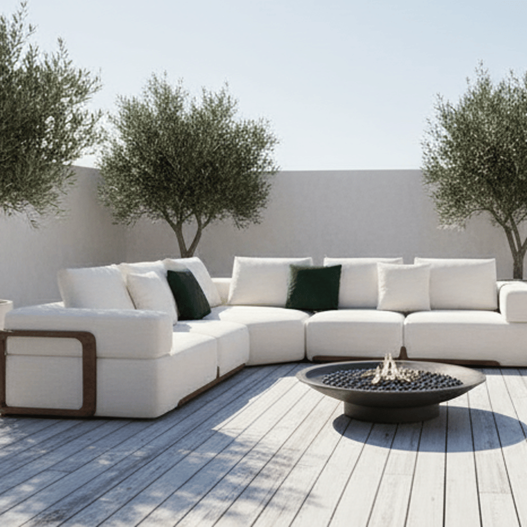 CS Home Factory Price Walnut China Dining Room Plastic Restaurant Hotel Chair Home Furniture