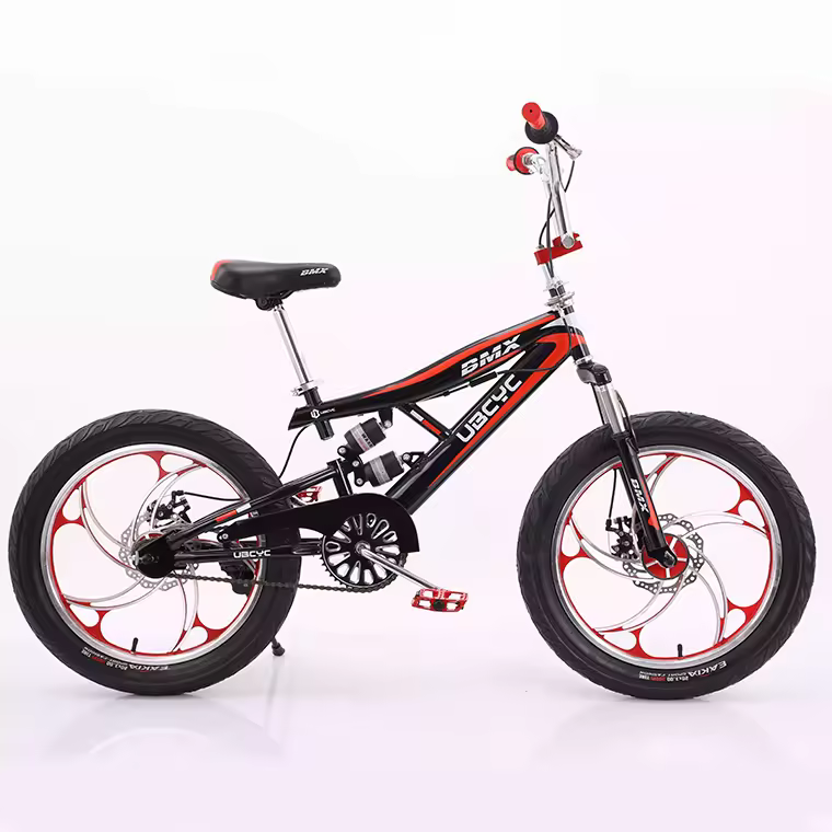 Wholesale Freestyle Original Bmx Bike Bicycle Pro Bmx Bikes Bmx For Sale High Quality Bicycle