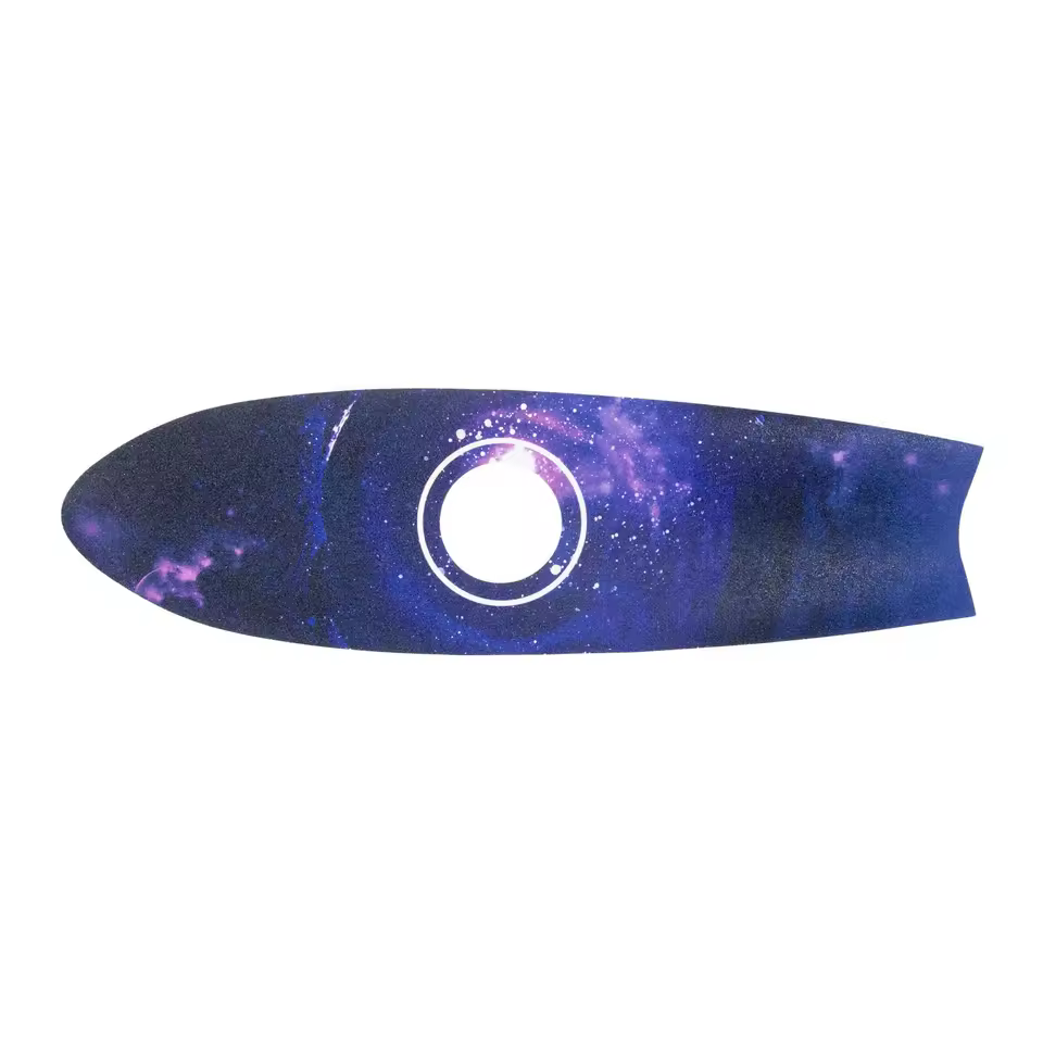 Most Beautiful Sandpaper Electric Scooter Skateboard Grip Tape Fit For Most Decks Paddle Custom Size For Any Electric Scooter