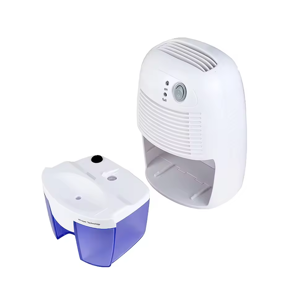 Hot Sale Mini Home Dehumidifier Factory Low Price Wholesale Dehumidifiers