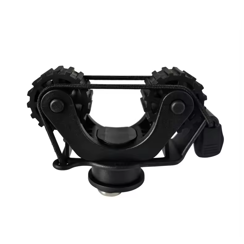 Latest Factory PVC Swivel Arm Mount