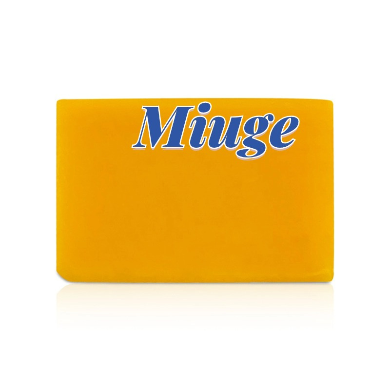 Baby Laundry Soap with Green Tea