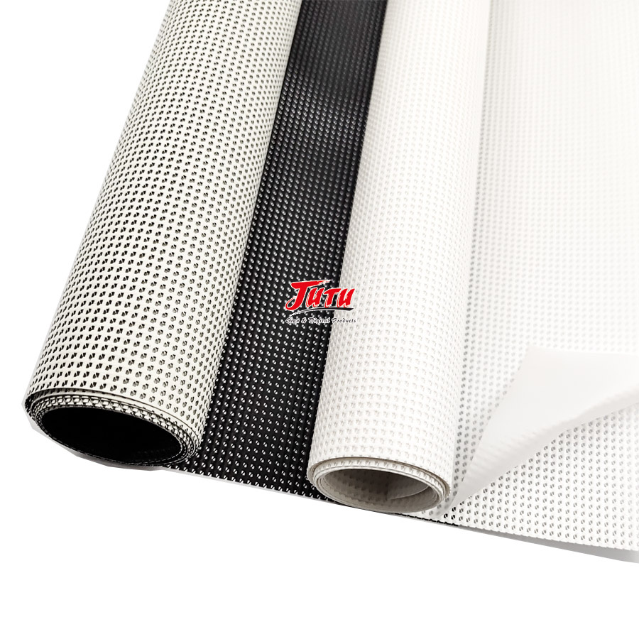 Hot Selling High Quality Digital Printing Flex Advertising Frontlit PVC Backlit Banner