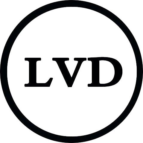 Smart City Outdoor LED Street Light 220V Public Waterproof Die Casting Aluminum Lighting Road Lamp by Manufacturers