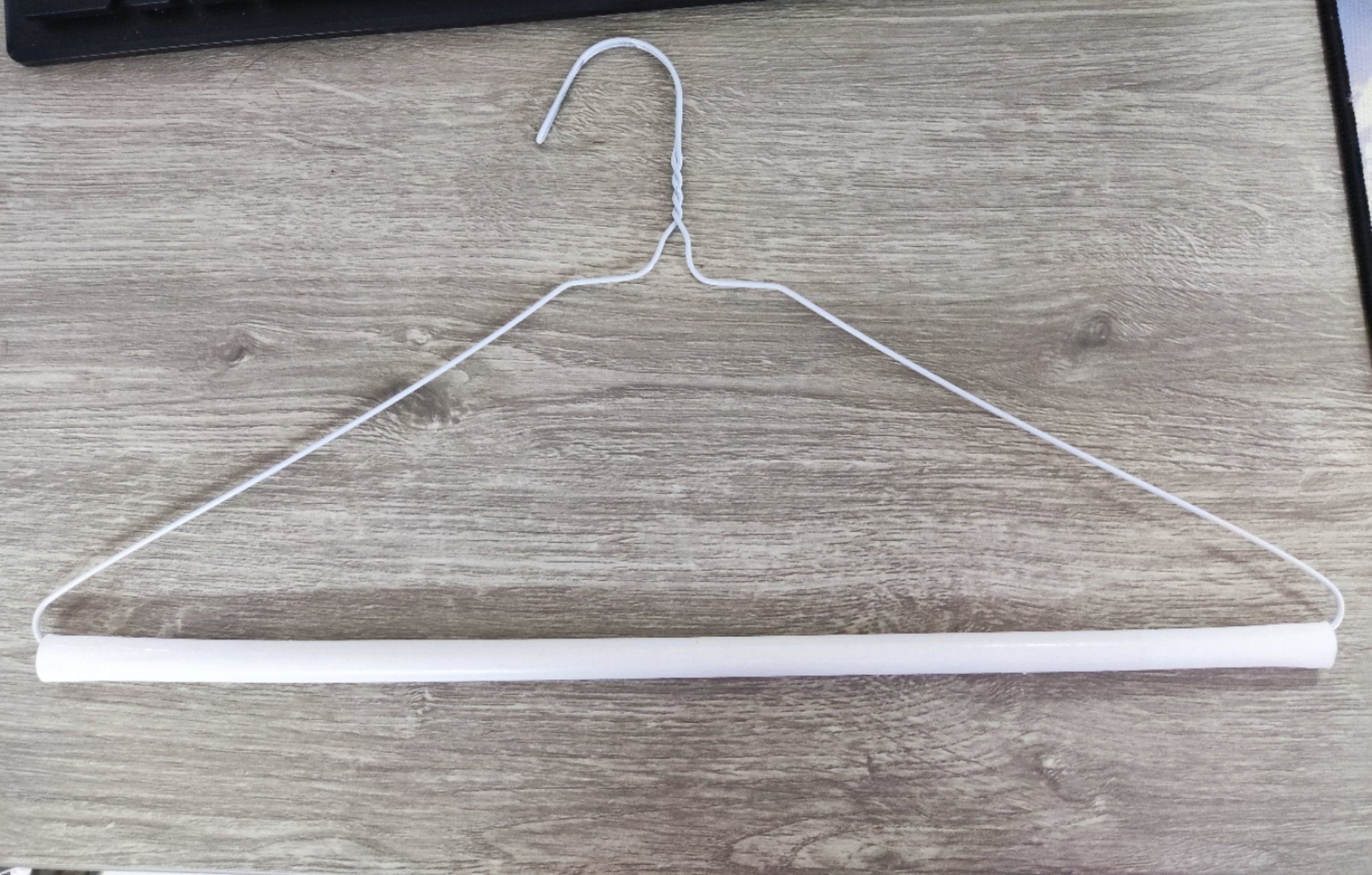 Tubes Hanger or Struts Hanger for Drying Shop