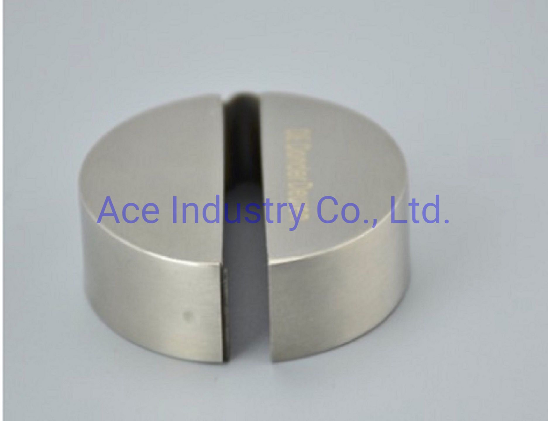 Metal Stamping Part/Stainless Steel Paper Cutter/Bottle Paper Cutter/Portable Metal Parts/OEM ODM E20276