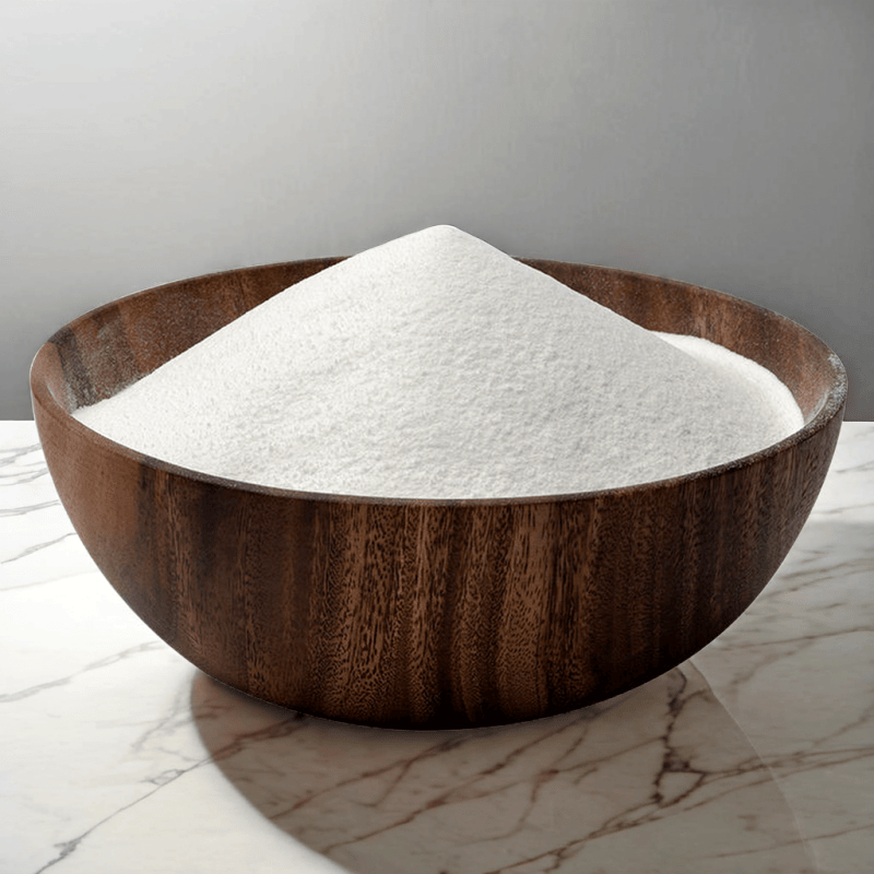 Collagen Beauty Manufacturer Bovine Collagen Tripeptide Powder Hydrolyzed Pure Bovine Collagen