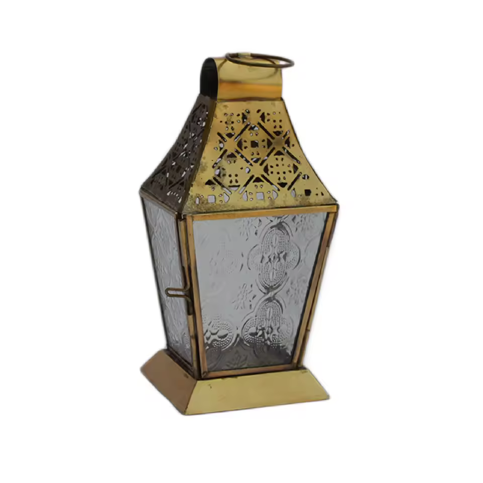 Best Hanging Lantern For Home Living Room Decorative Diwali Decor And Birthday Party Decorative Candle Holder