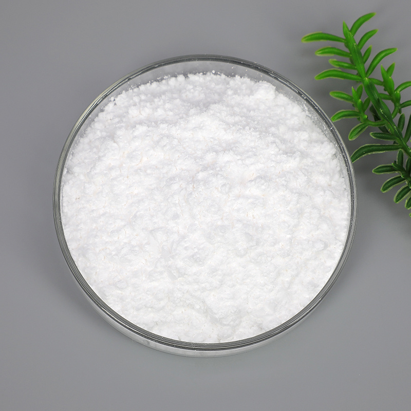 Tsp/Trisodium Phosphate (Phosphate salts) E339