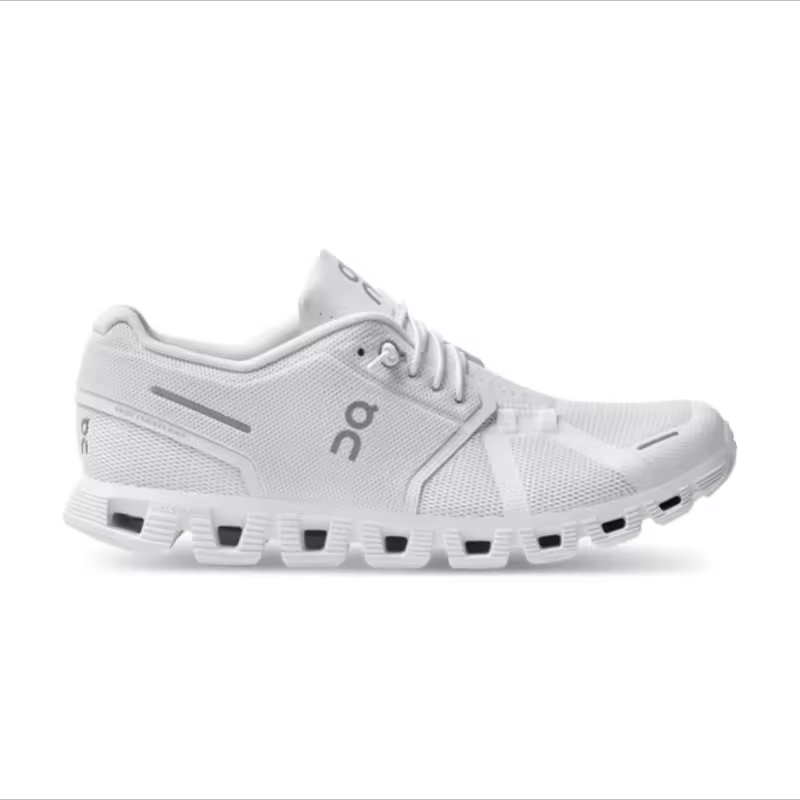 Tennis Shoes Hot Sale Man Shoes Factory Customize Running Shoes Sneakers For Men On Cloud 5