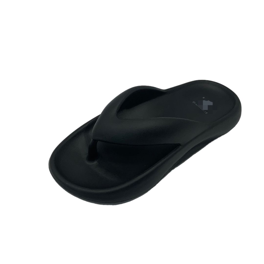 Women's Floatation EVA Footwear Poolside Buoyancy Slide OEM/ODM