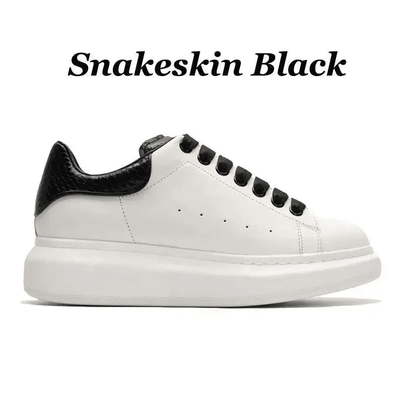 Trendy Replica Sneakers From Trusted Putian Manufacturer Online