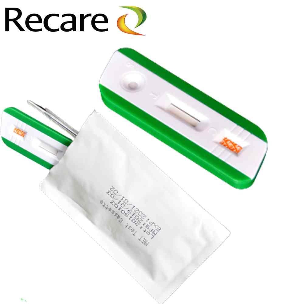 otc met testing kits in home supplier rapid drug test kit