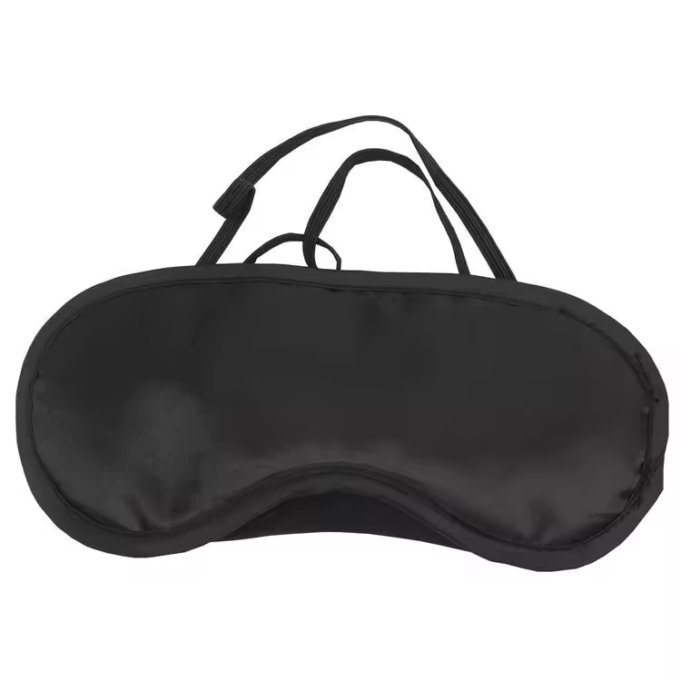 Promotional Top Quality Eye Mask For Sleeping No Eye Pressure For Yoga Traveling
