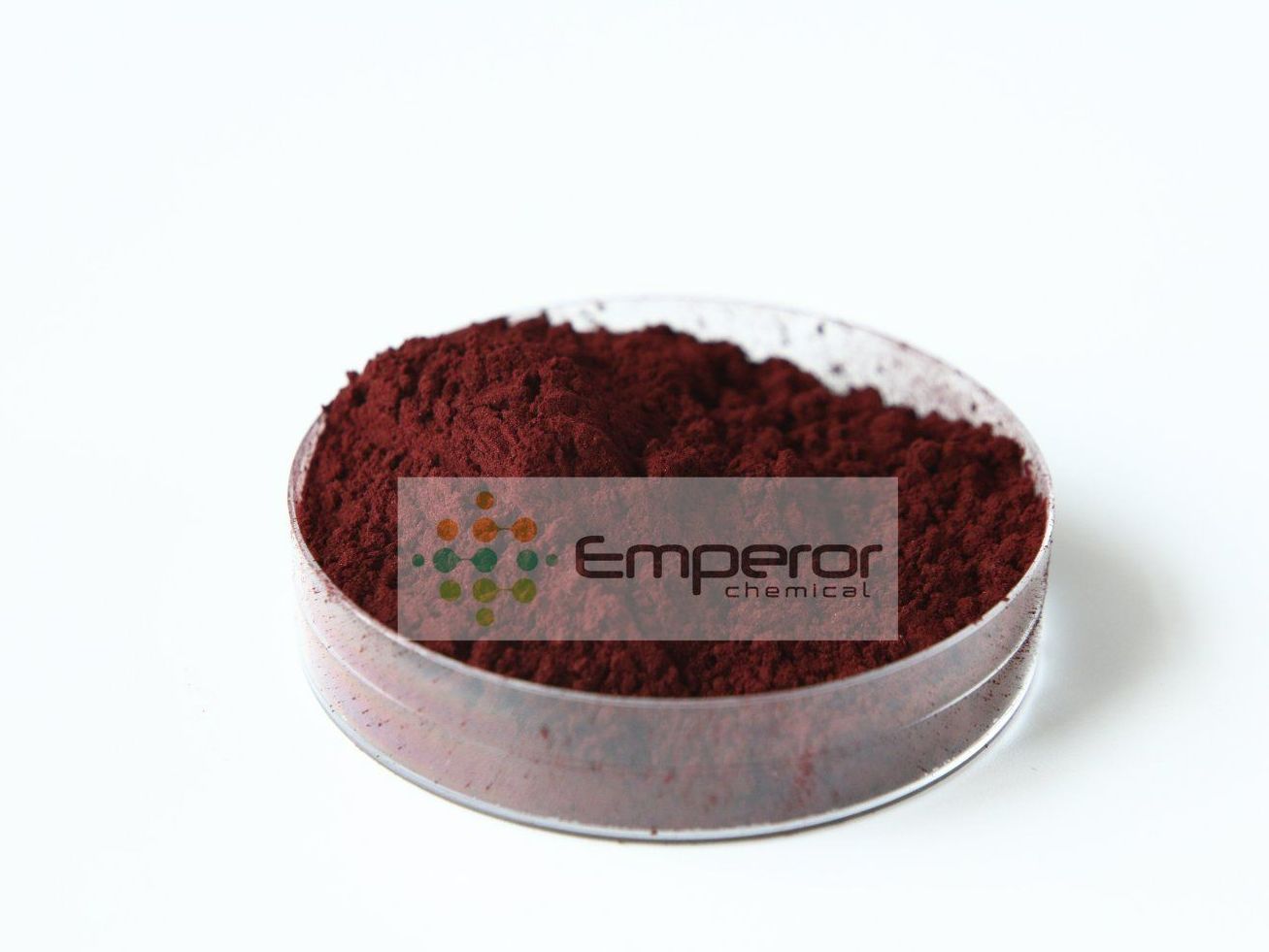 High Quality Disperse Red 145 200% Disperse Red Fabric Dyes