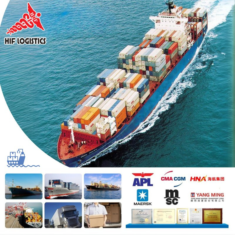 Cheapest/Fast Delivery Drop Shipping 1688 Agent for Free Collection DDP/DDU Air/Sea Freight Forwarder Shipping From Yiwu Shenzhen to Johannesburg South Africa